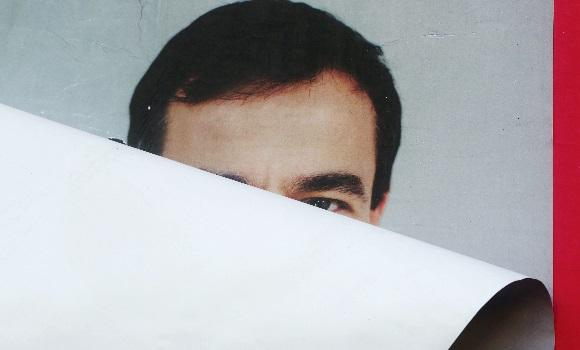 cartel-despegado-herzog-reuters.jpg