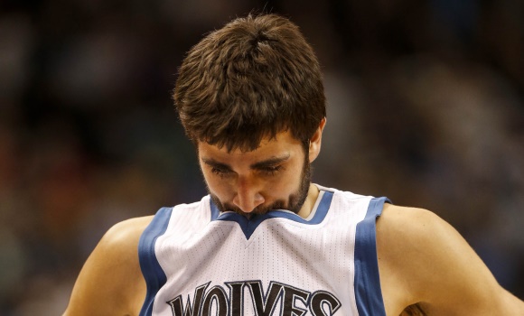 Ricky-Rubio-2015-Reuters.jpg