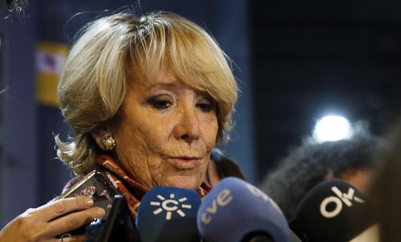 aguirre-registro-sedepp-efe.jpg