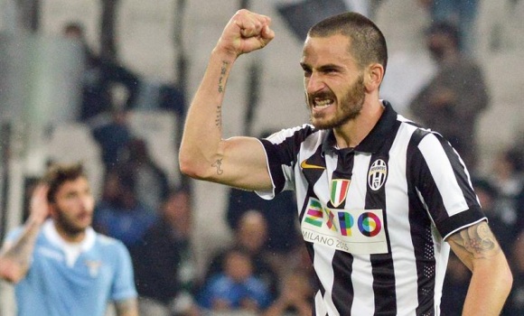 Bonucci