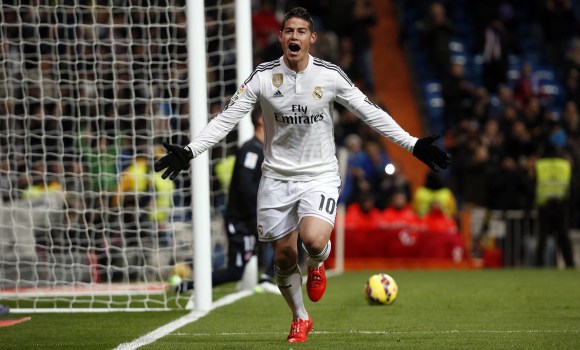 James-celebra-2015-reuters.jpg