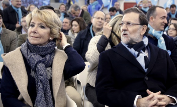 aguirre-rajoy-dic2015-reuters.jpg