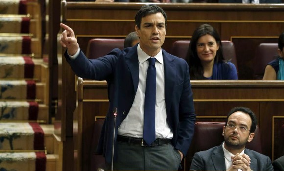 sanchez-congreso-22a-efe.jpg