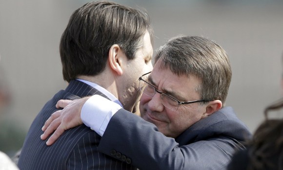 carter-embajador-corea-sur-reuters.jpg