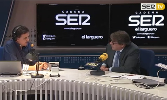 DelaMorena-Jorge-Perez-2016-cadenasercom.jpg