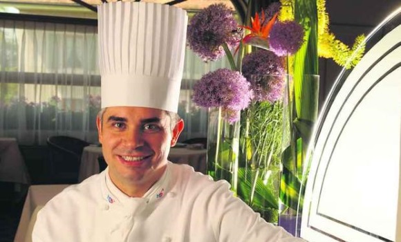 benoit-violier.jpg