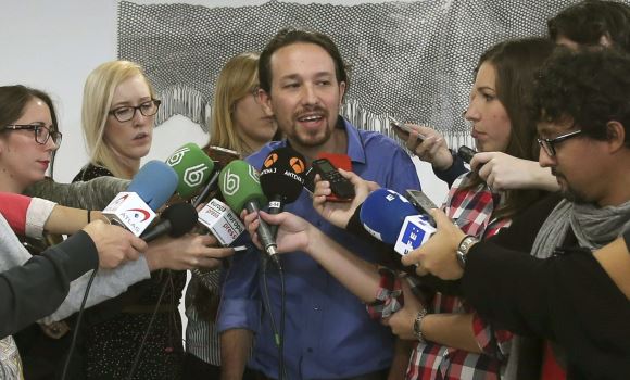 pabloiglesias-micros-efe.jpg