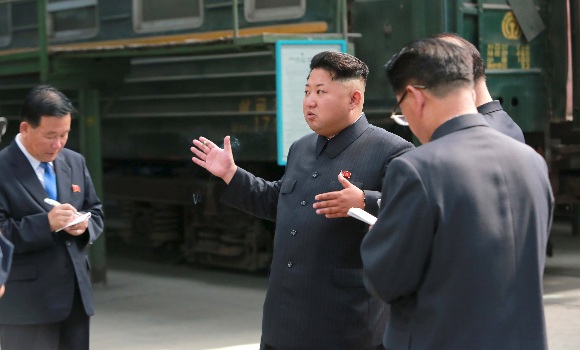 kim-jong-un-elecciones-2015.jpg