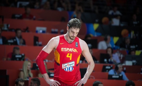 Gasol-derrotado-2014.jpg