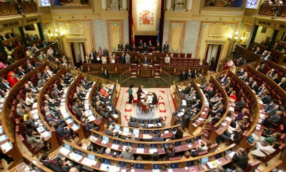 hemiciclo-congreso-efe-580x350.jpg