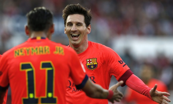 neymar-messi-celebran-sevilla-efe.jpg