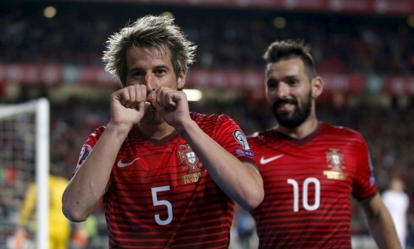 Coentrao-celebra-2015-reuters.jpg
