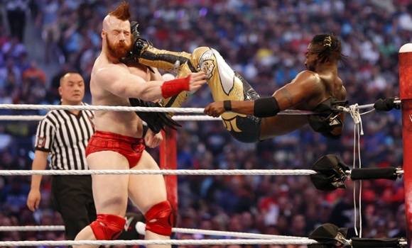 wrestlemania-32-reuters.jpg