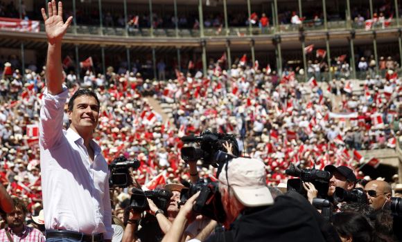 sanchez-plazadetoros.jpg