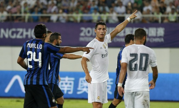 CR7-senala-Jese-pretemporada-2015-reuters.jpg