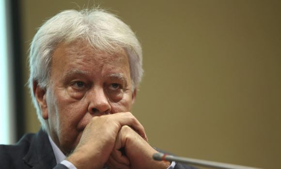 felipegonzalez-reflexivo.jpg