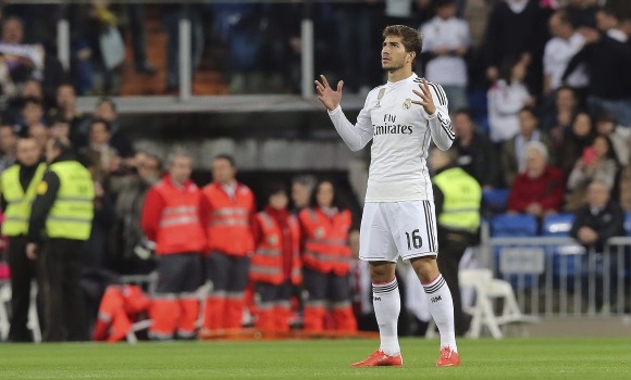 lucas-silva-villarreal-efe.jpg