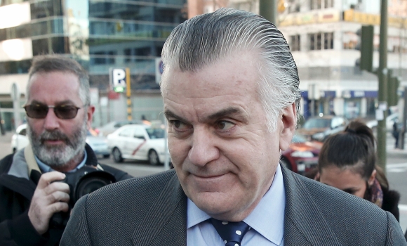 Barcenas-declara-3feb2016Reuters.jpg