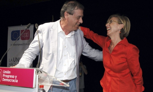 rosa-diez-wagner-efe.jpg
