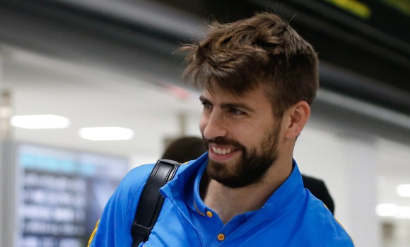 pique-llegada-tokio-efe.jpg