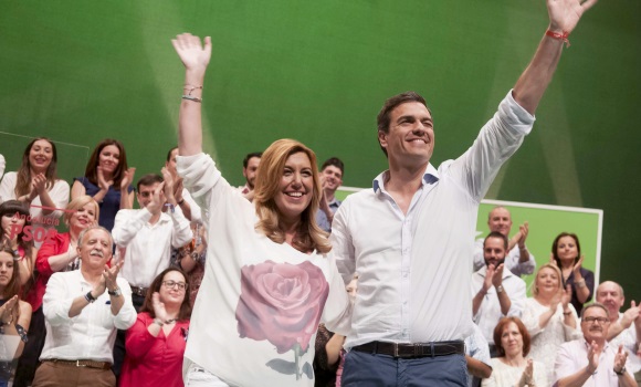sanchez-diaz-mitin-efe.jpg