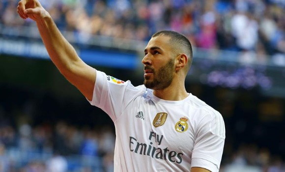 benzema-bernabeu-efe.jpg