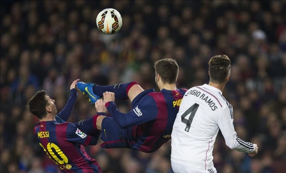 Clasico-CampNou-2015-ramos-pique-messi-efe.jpg