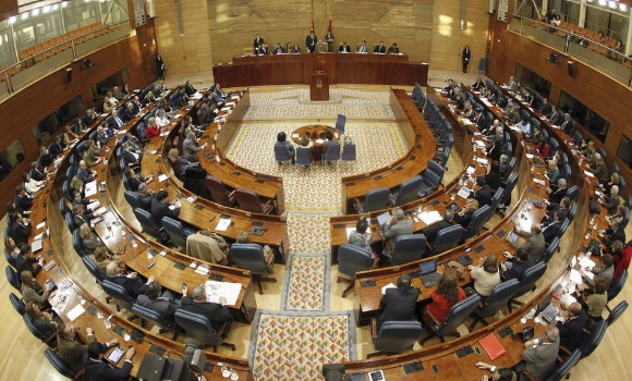 asamblea-madrid-efe.jpg