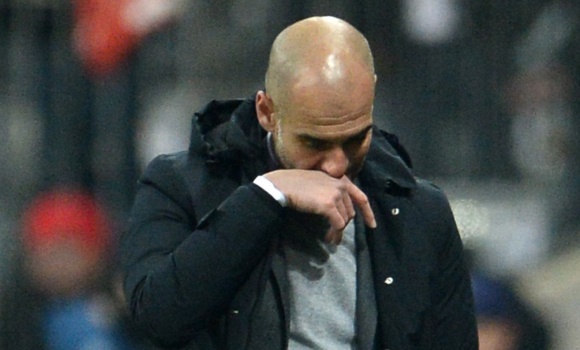 Guardiola-tenso-2016-Juventus-EFE.jpg