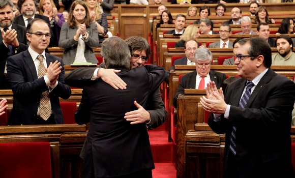 puigdemont-mas-investidura-parlament.jpg