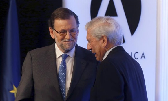 vargas-llosa-rajoy-efe.jpg