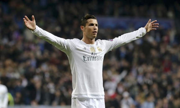 cristiano-malmoe-8dic-efe.jpg