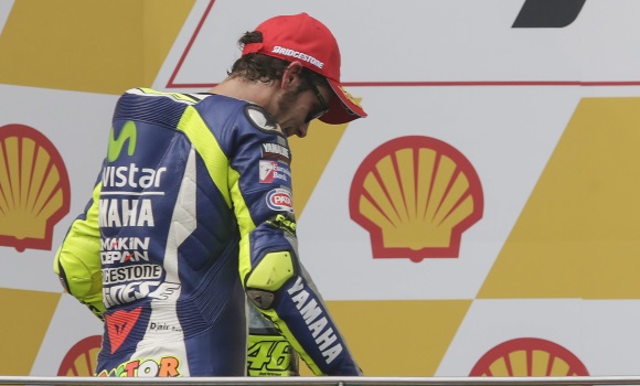 rossi-cabizbajo.jpg