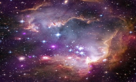 estrellas-retuers.jpg