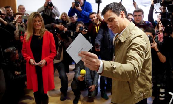pedro-sanchez-vota.jpg