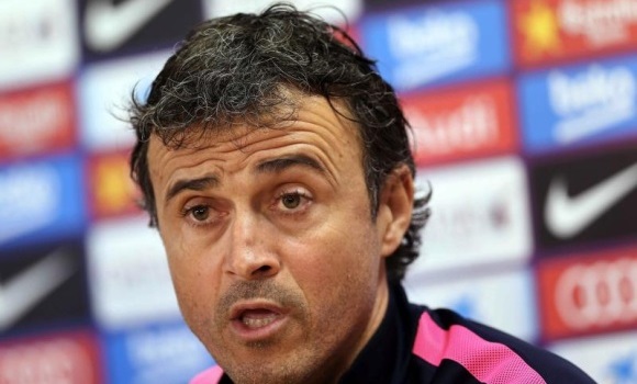 luis-enrique-rp2-efe.jpg