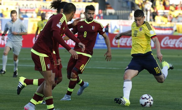 Colombia-James-2015-venezuela-efe.jpg