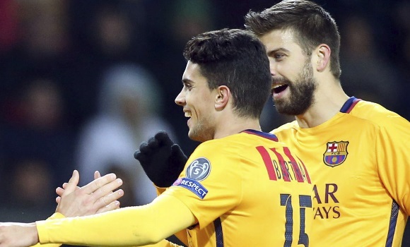 pique-bartra-celebran-bate-efe.jpg