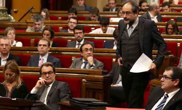 mas-banos-segundainvestidura-efe.jpg