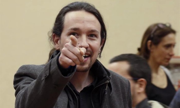 iglesias-1febrero2016-efe.jpg