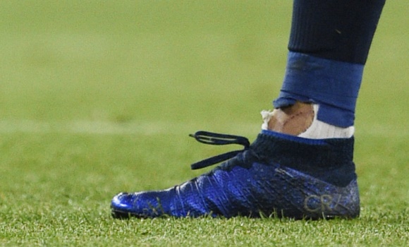 Bota-CR7-destrozada-Wolfsburgo-reuters.jpg