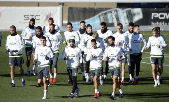 realmadrid-entrena-cadiz-efe.jpg