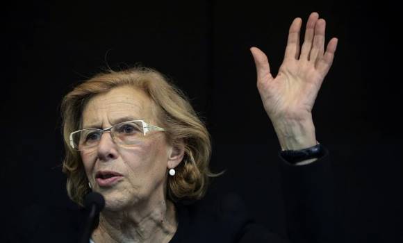 carmena-presentacion-madrid-efe.jpg