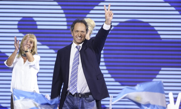 scioli-ganador-efe.jpg