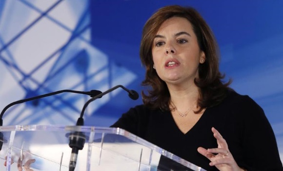 soraya-30n15-efe.jpg