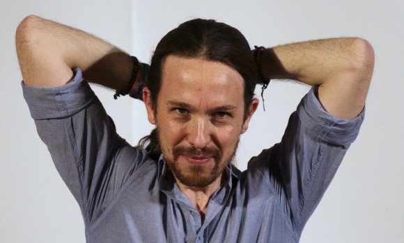 iglesias-coleta-reuters.jpg