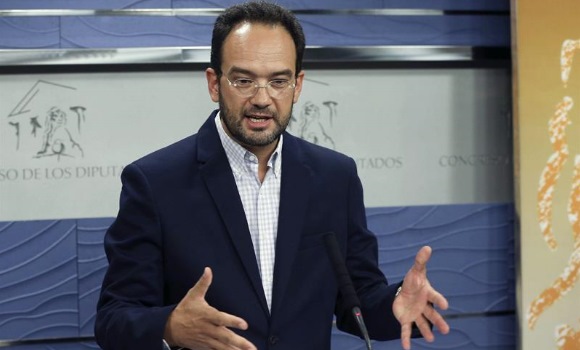 hernando-psoe-efe.jpg