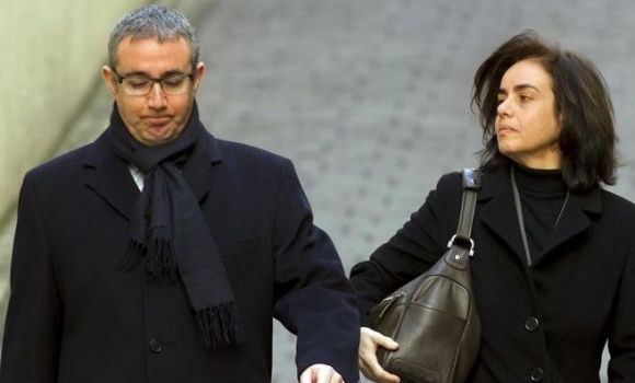torres-esposa.jpg