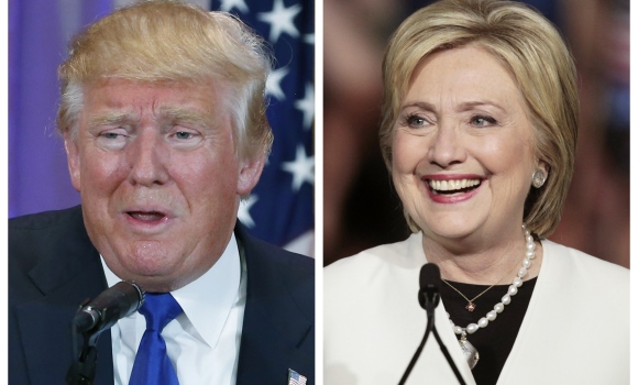 trump-clinton-reuters-montaje.jpg