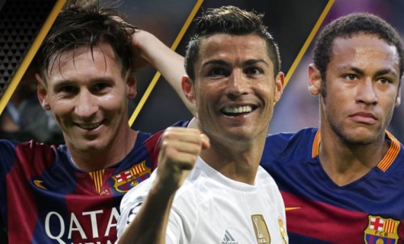Montaje-Messi-CR7-Neymar-BalondeOro.jpg